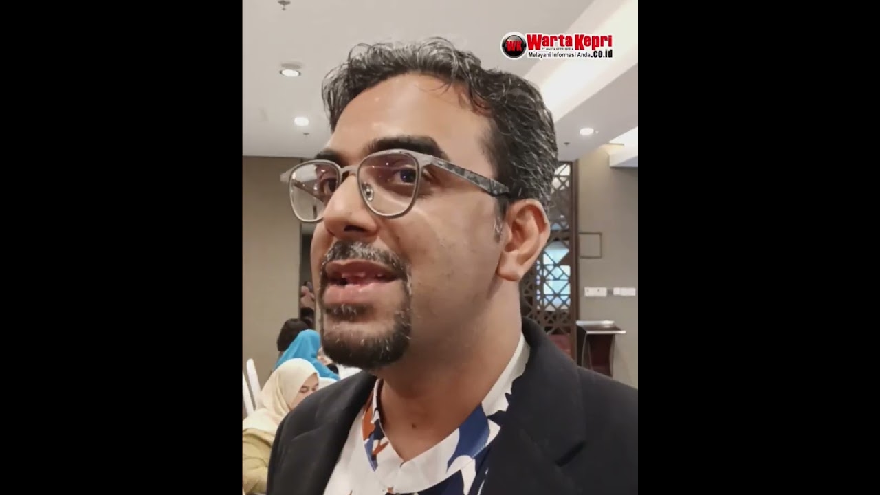Berbahayakah Nge Vape, 2 Dokter Johor Specialist Hospital Kenalkan PET CT Scan Berteknologi AI dan G