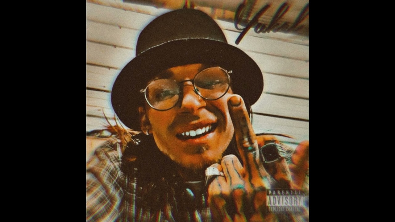 Yakel-Free me