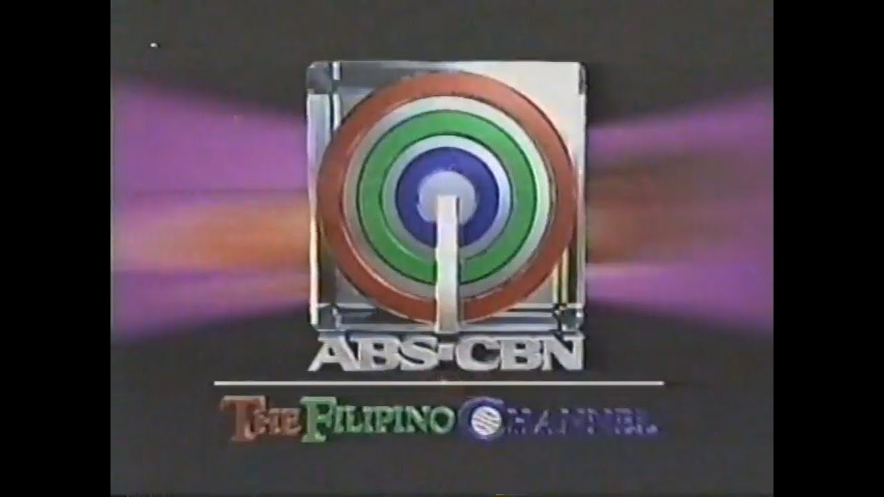 ABS-CBN: TFC Station ID [2000-2002]