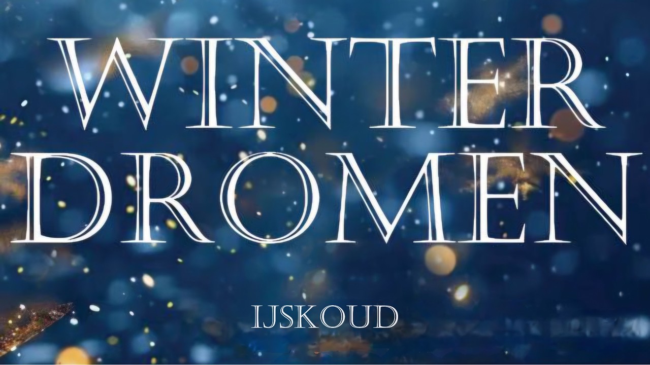 4. IJskoud - Koor Accent