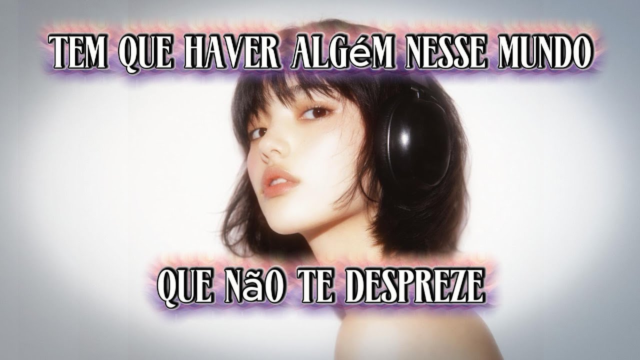 Tem que haver alguém nesse mundo que não te despreze | Beijo de Filme (Cover) — Moptop
