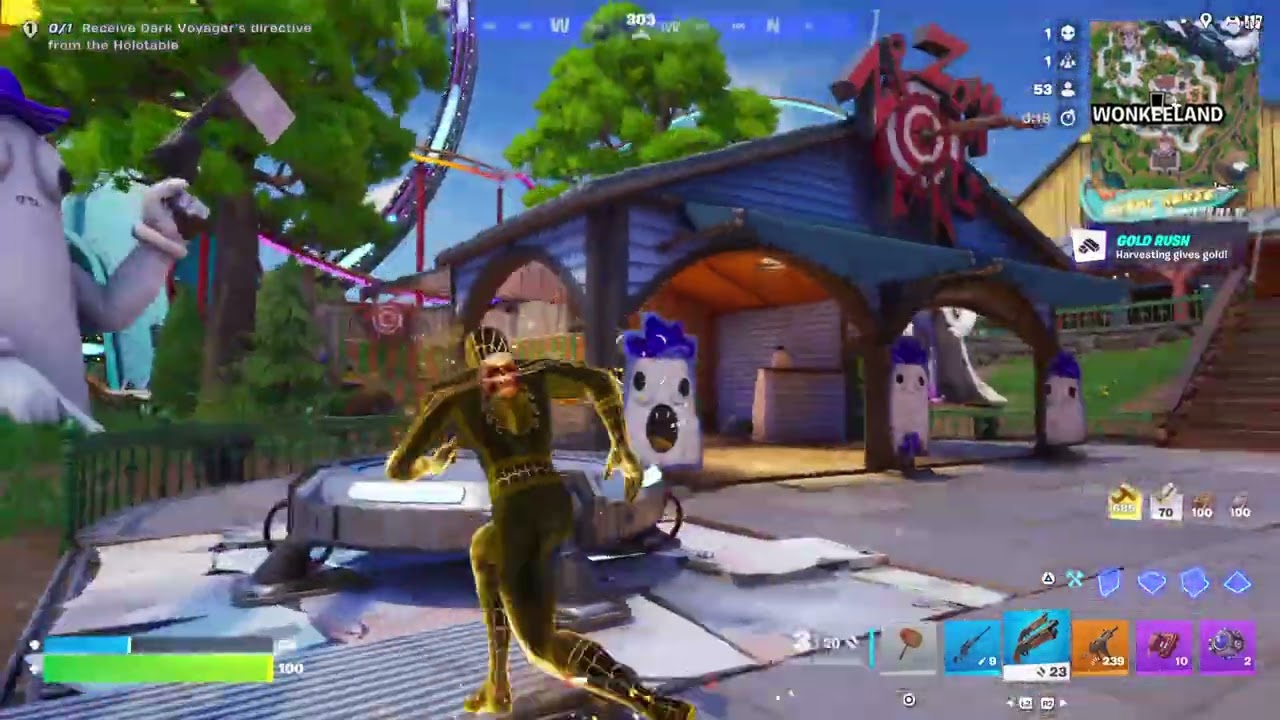 Fortnite_20260205180203