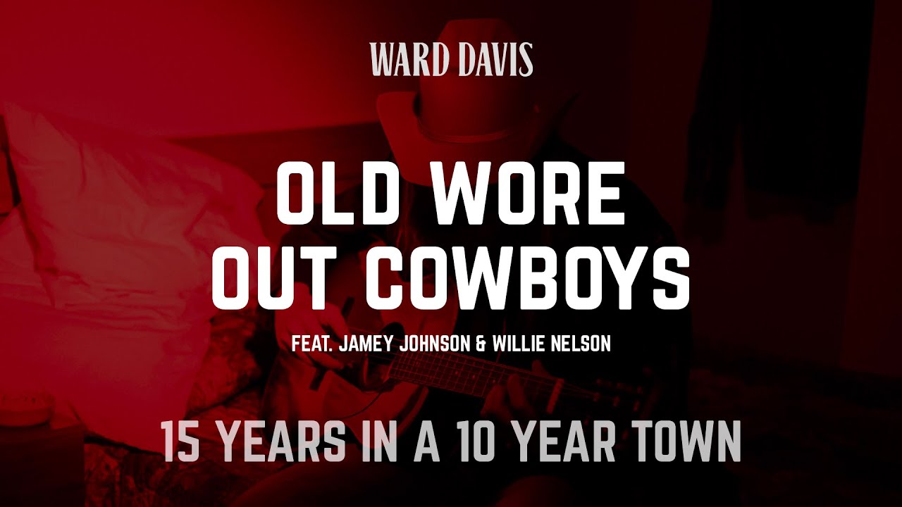 Ward Davis | 