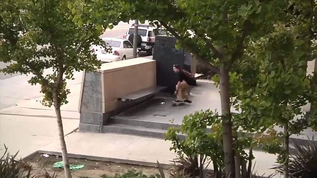 WATCH THIS! with Tanner Lawler