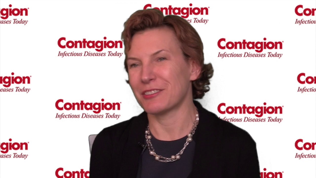Why Are Health Care Providers Using Fluoroquinolones Despite FDA Warning?