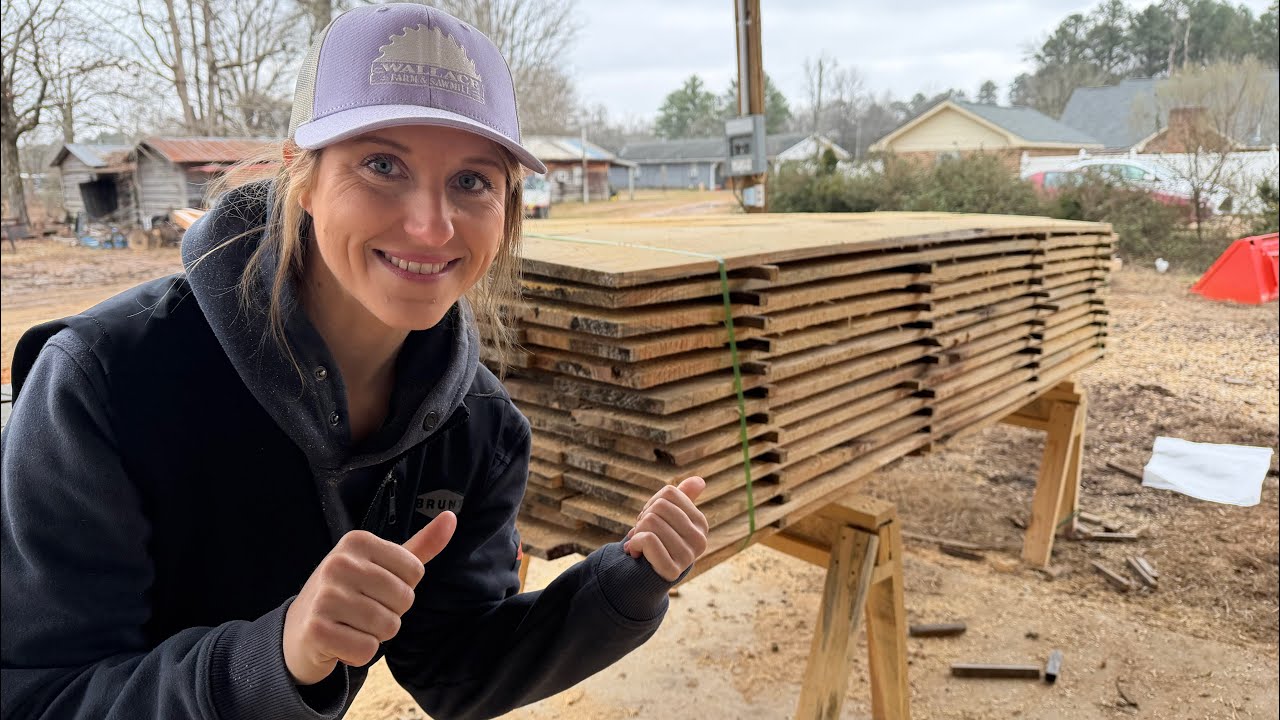 One LOG two ORDERS? No Problem!!