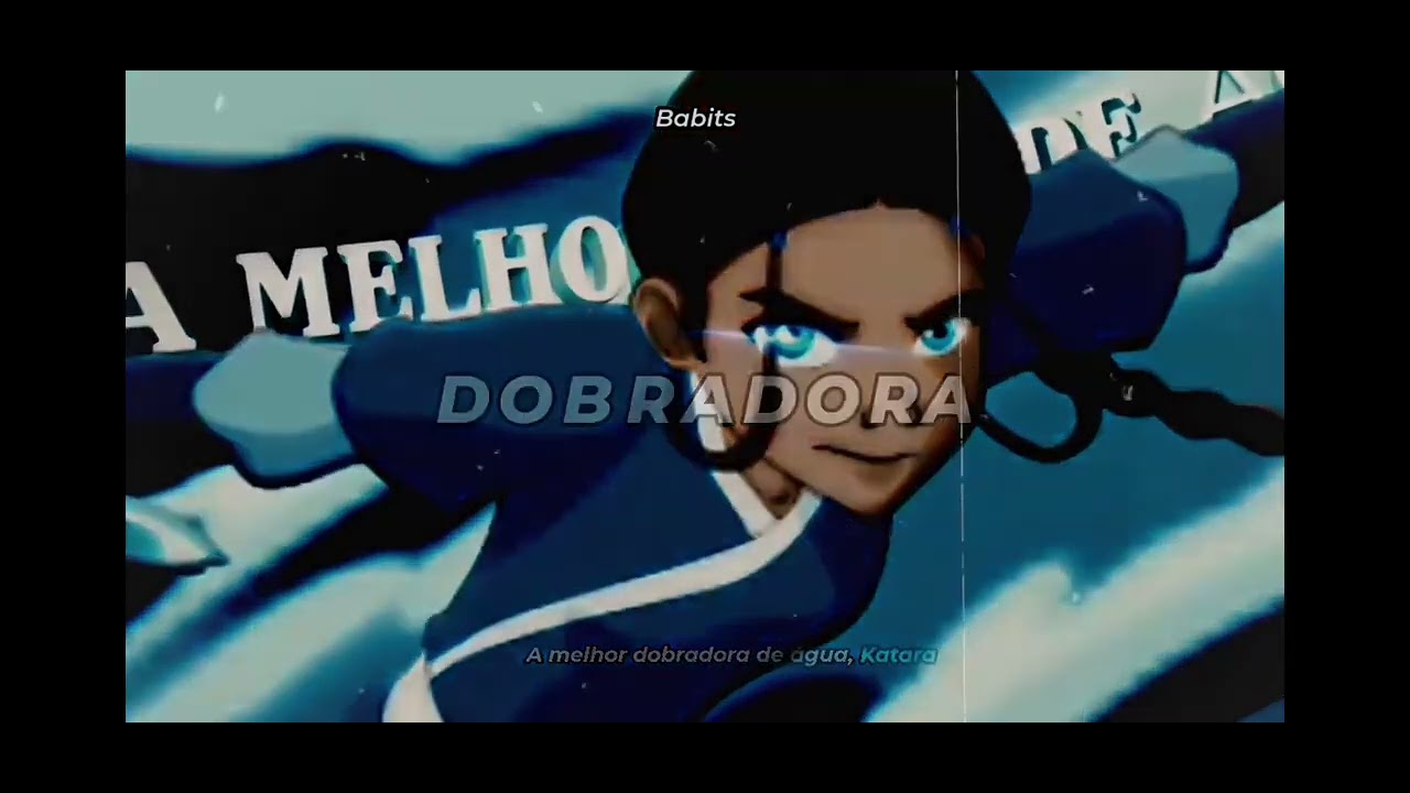 🌊💦Deuses+Sasaki reagindo a Katara as Poseidon filha🌊💦(pedido)(@BabitsOficial)