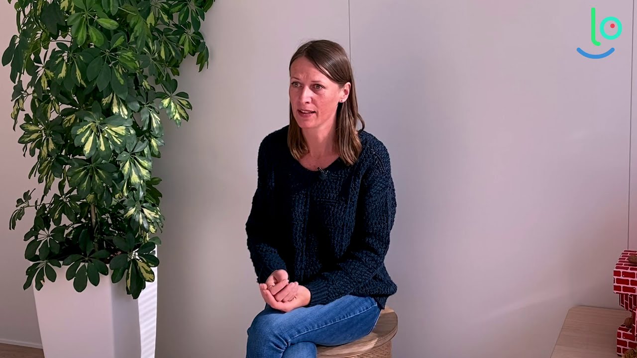 La période du « non » chez l’enfant : comment réagir ?