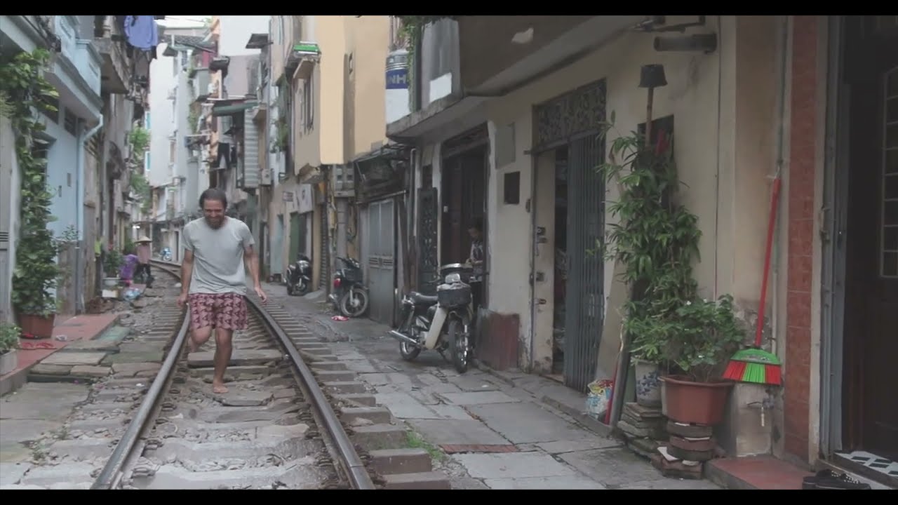 Paint Showreel By || Ardhendu Das Adhikari