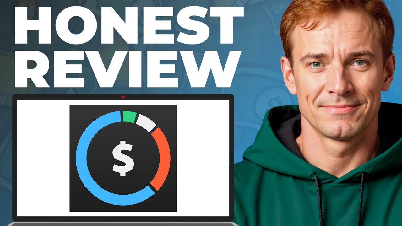 Buxfer Financial Tool Full Review - Features, Strengths, Weaknesses