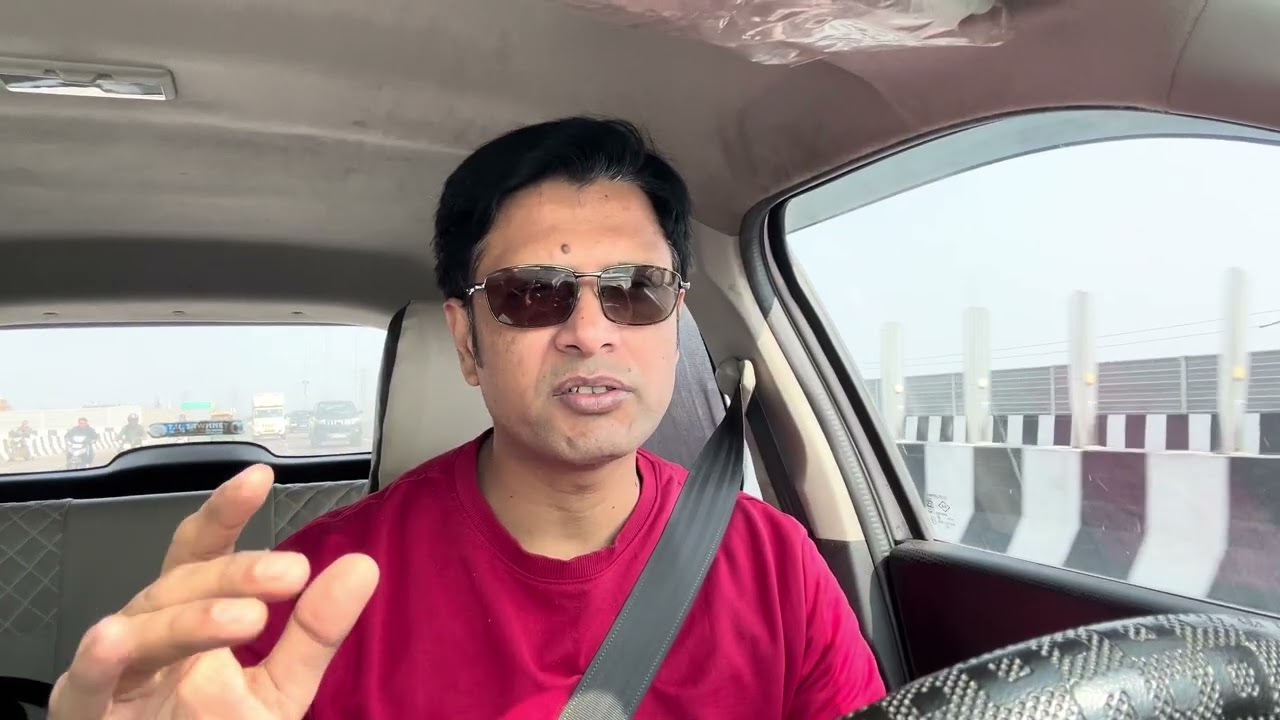 Arham bhai kay sath masti #viralvideo #trandingviralvideo 