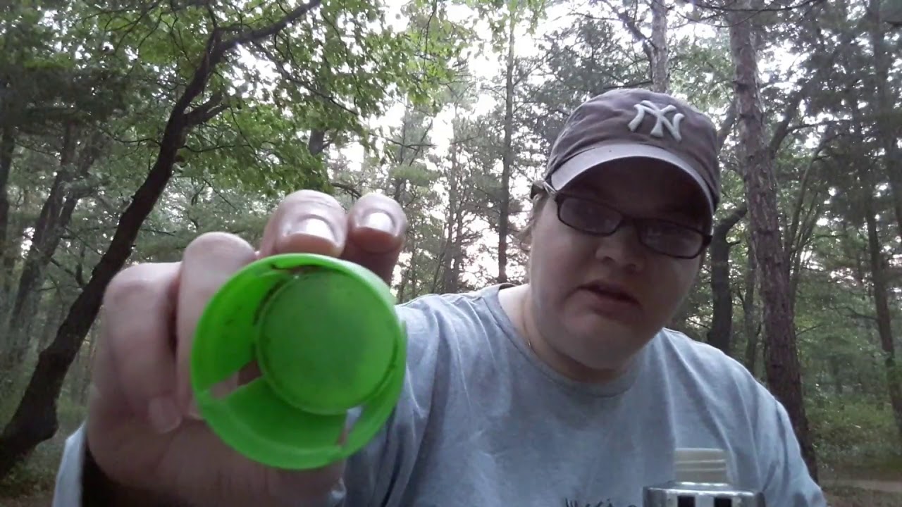 Medtainer: Honest Use First Time Review