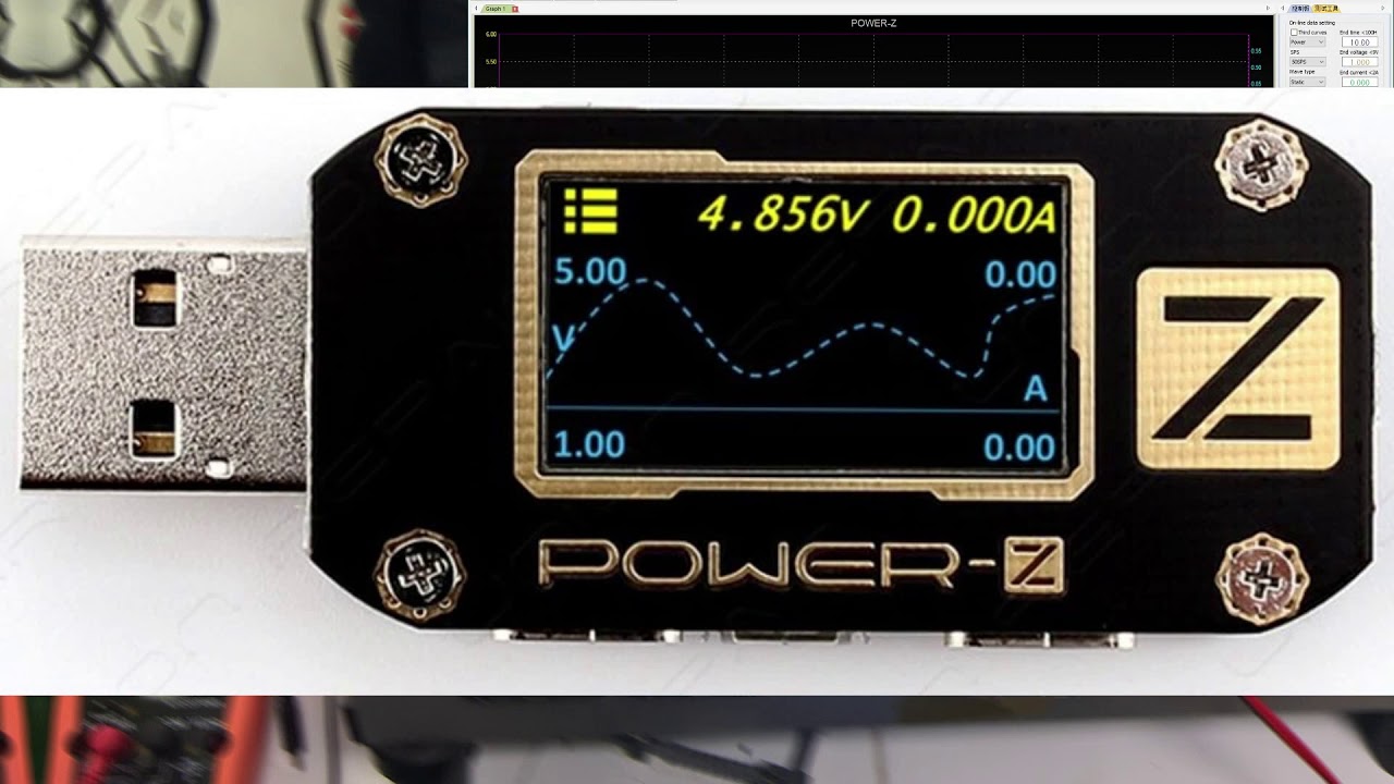 reparación 3 iphone que no cargan herramienta dock test servicell