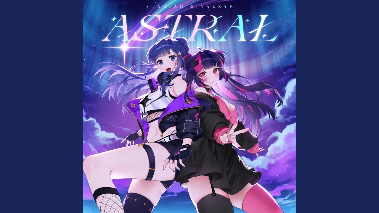 Astral