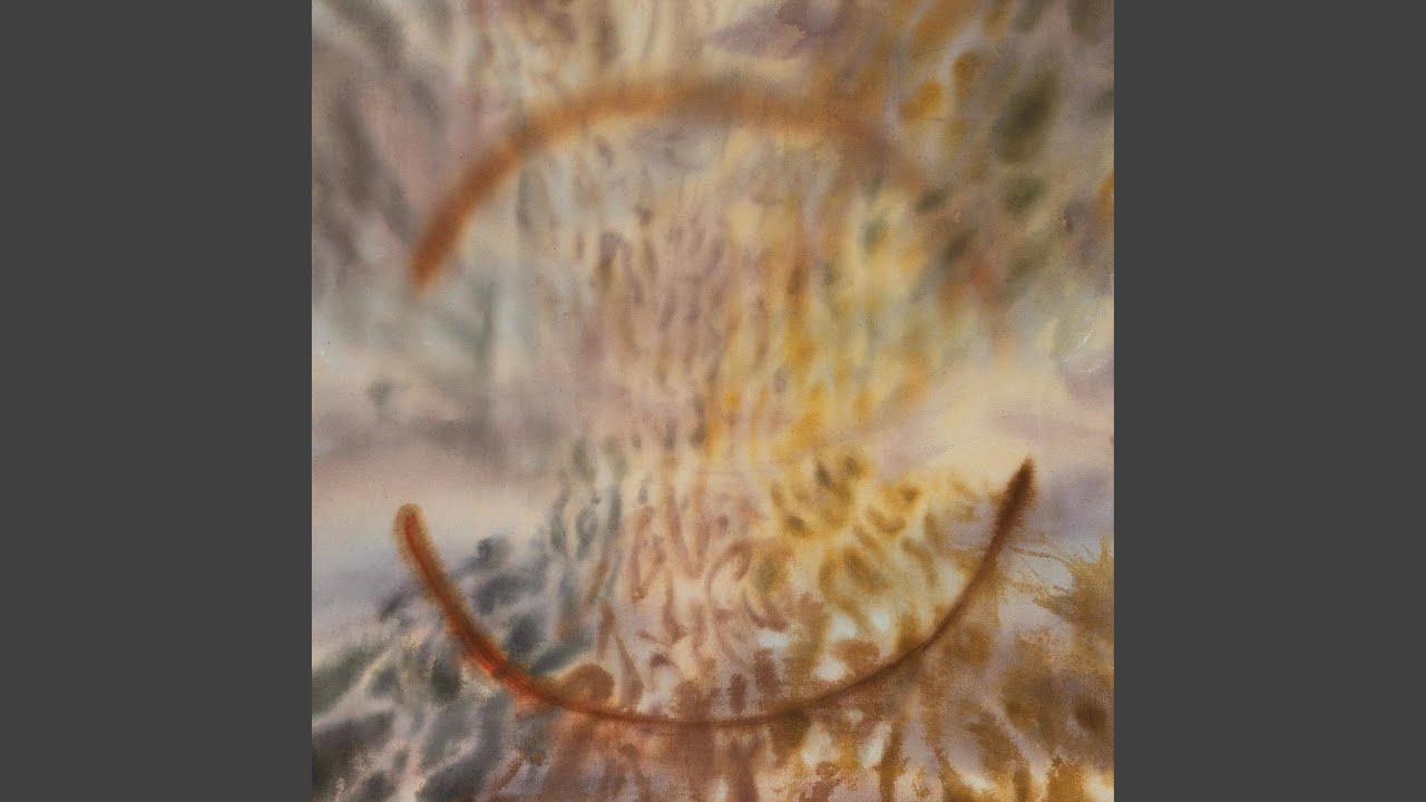coil