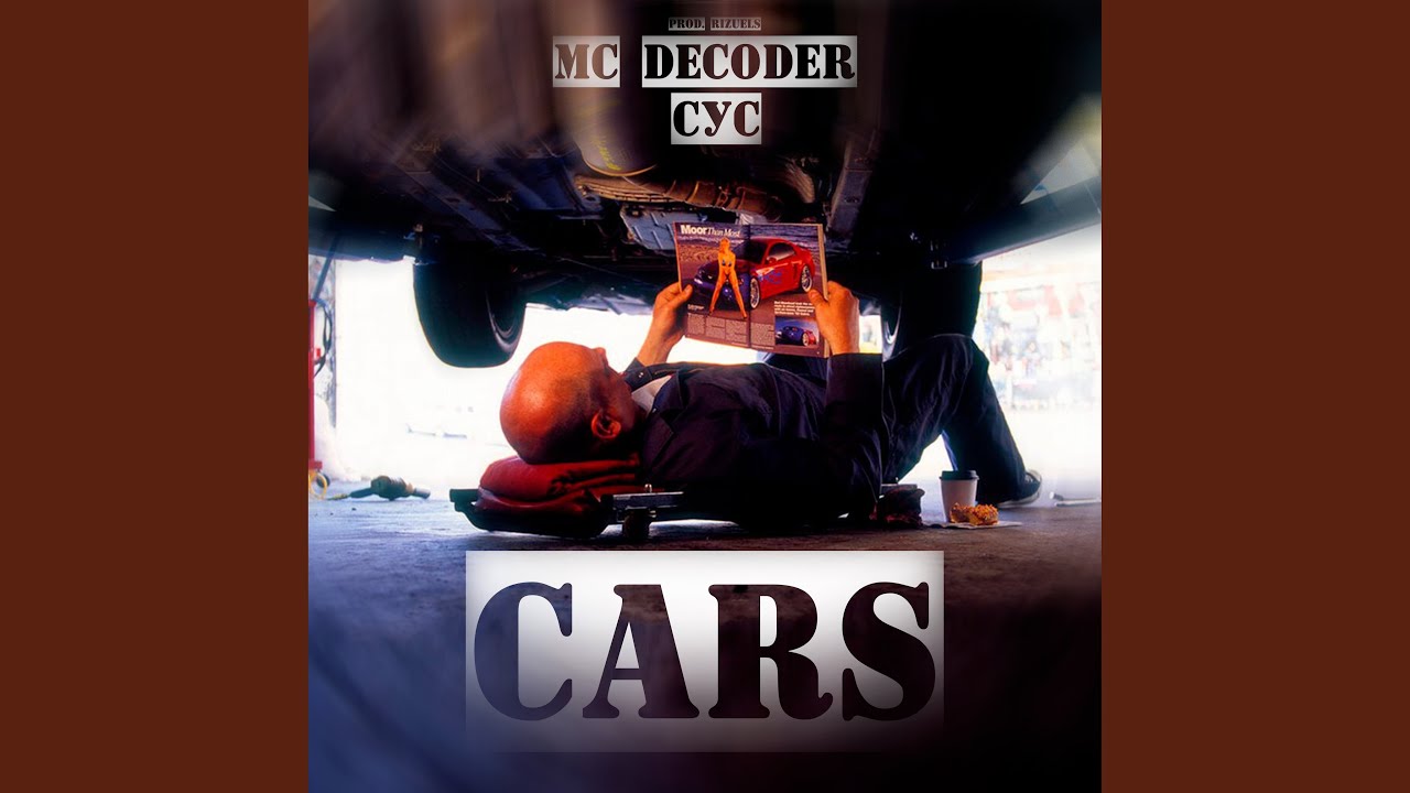 Cars