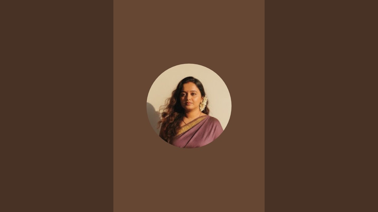 chettikulangara kumbhabharani Theru varav