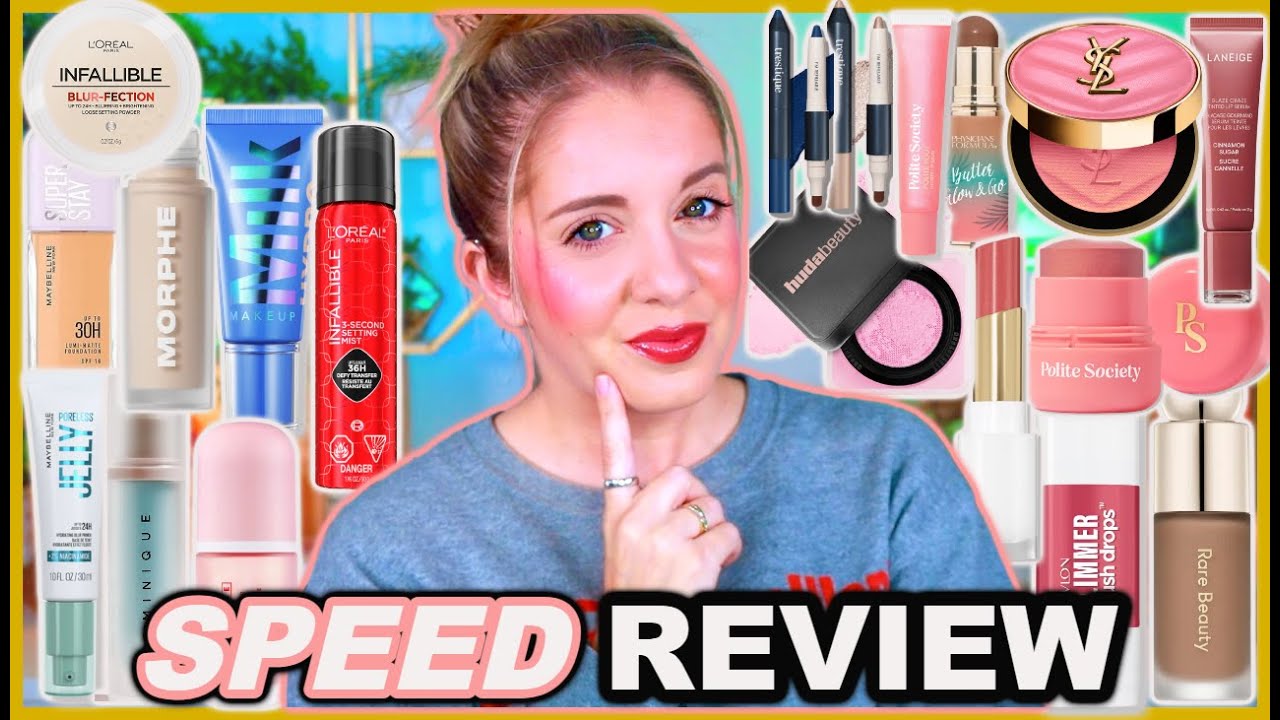 💵REPURCHASE OR TRASH 🗑️ | Monthly Round Up! | Feb 2025