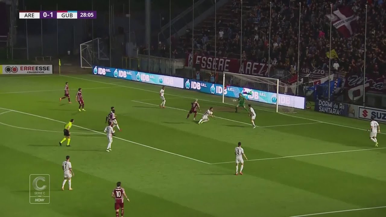 Mercato amaranto, il punto di Andrea Avato