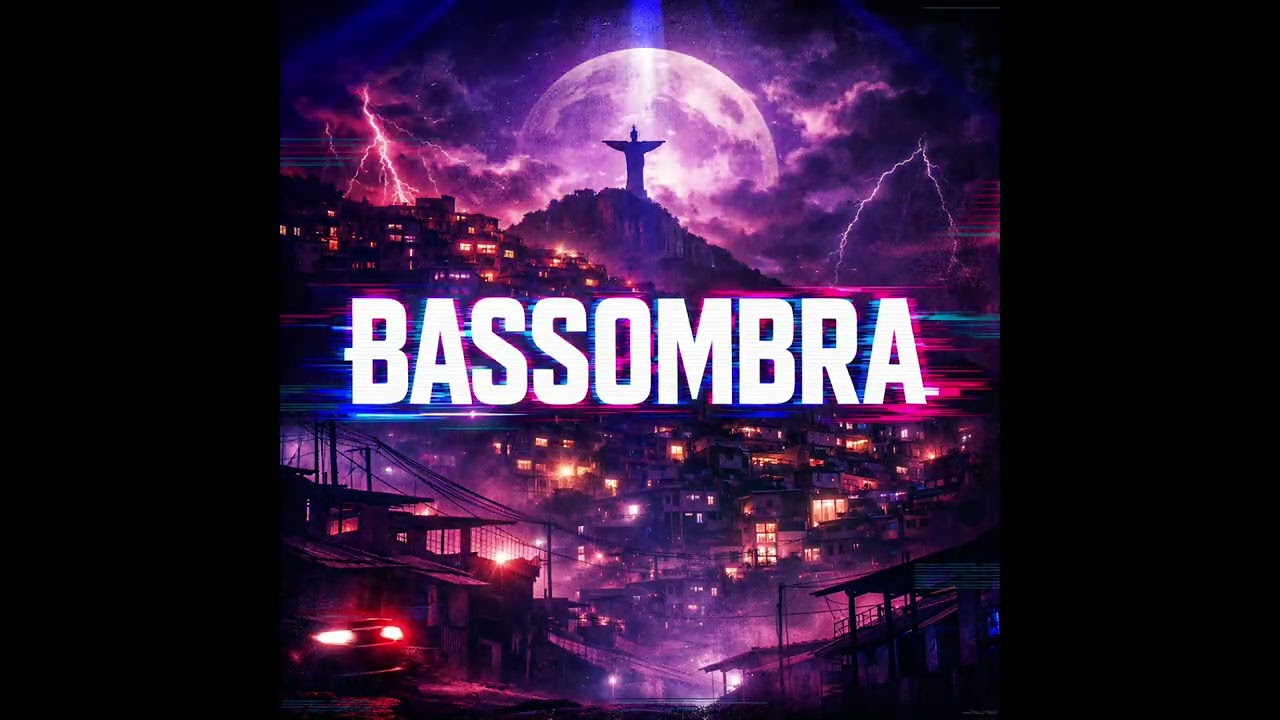BASSOMBRA