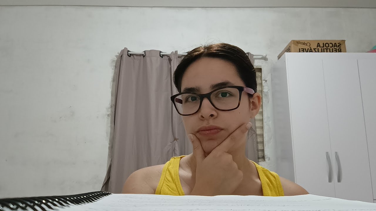 O QUE COMPRAR PRIMEIRO PARA MORAR SOZINHA COMEÇANDO DO ZERO!
