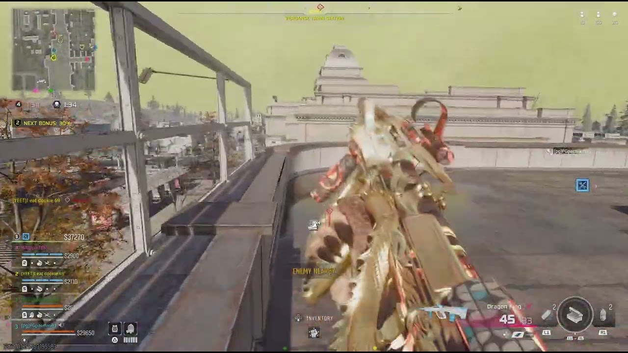 Call of Duty_20260123103440