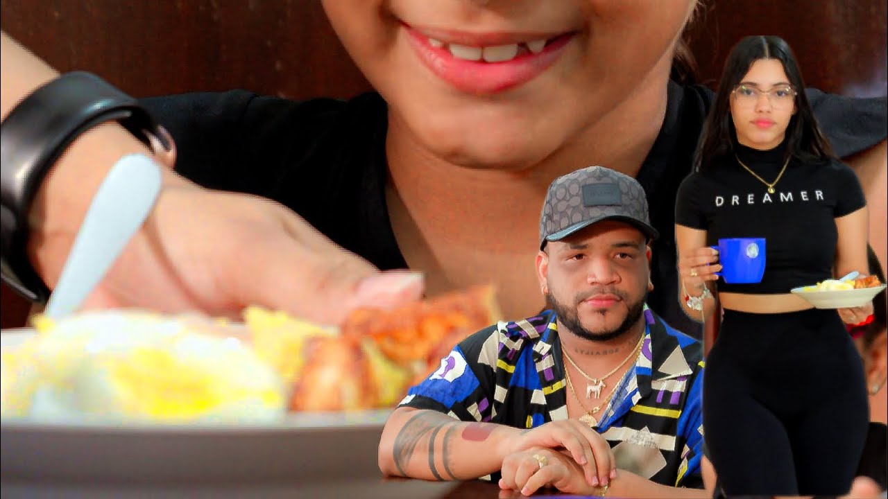 Le come la comida a su hijastra y esto fue lo que pasó 😭😨 #reflexiones #viral #shorts