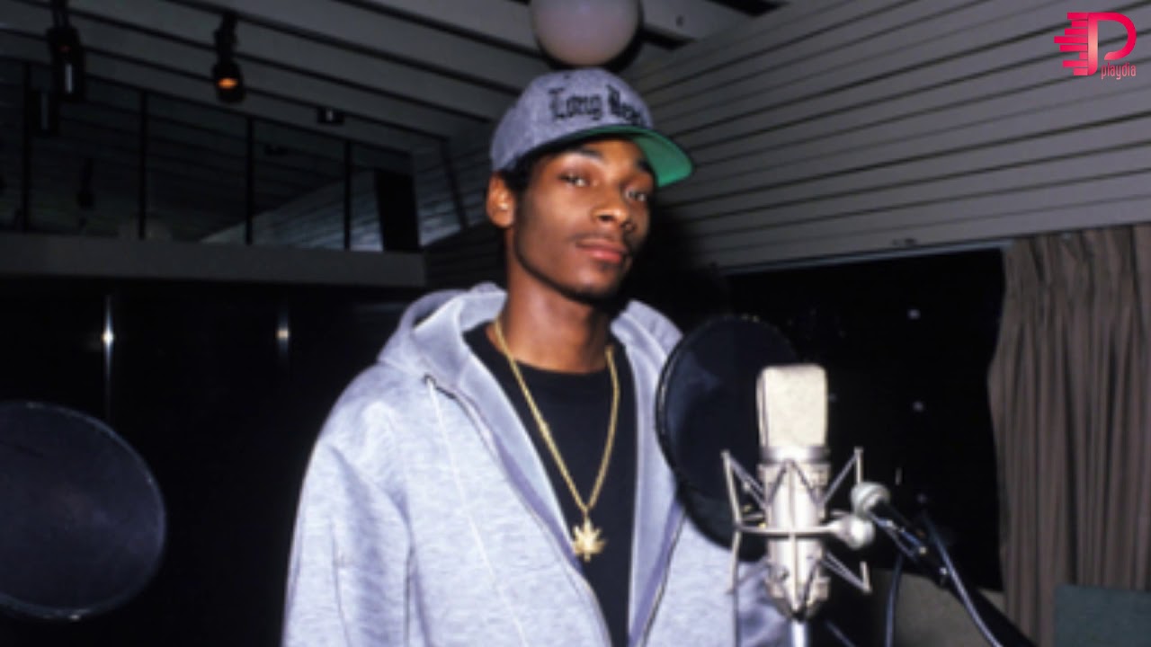 နာမည်ကျော်Rapper ကြီး Snoop Doggဆိုတာ ဘယ်ဘဝကနေစတင်ခဲ့တာလဲ?။