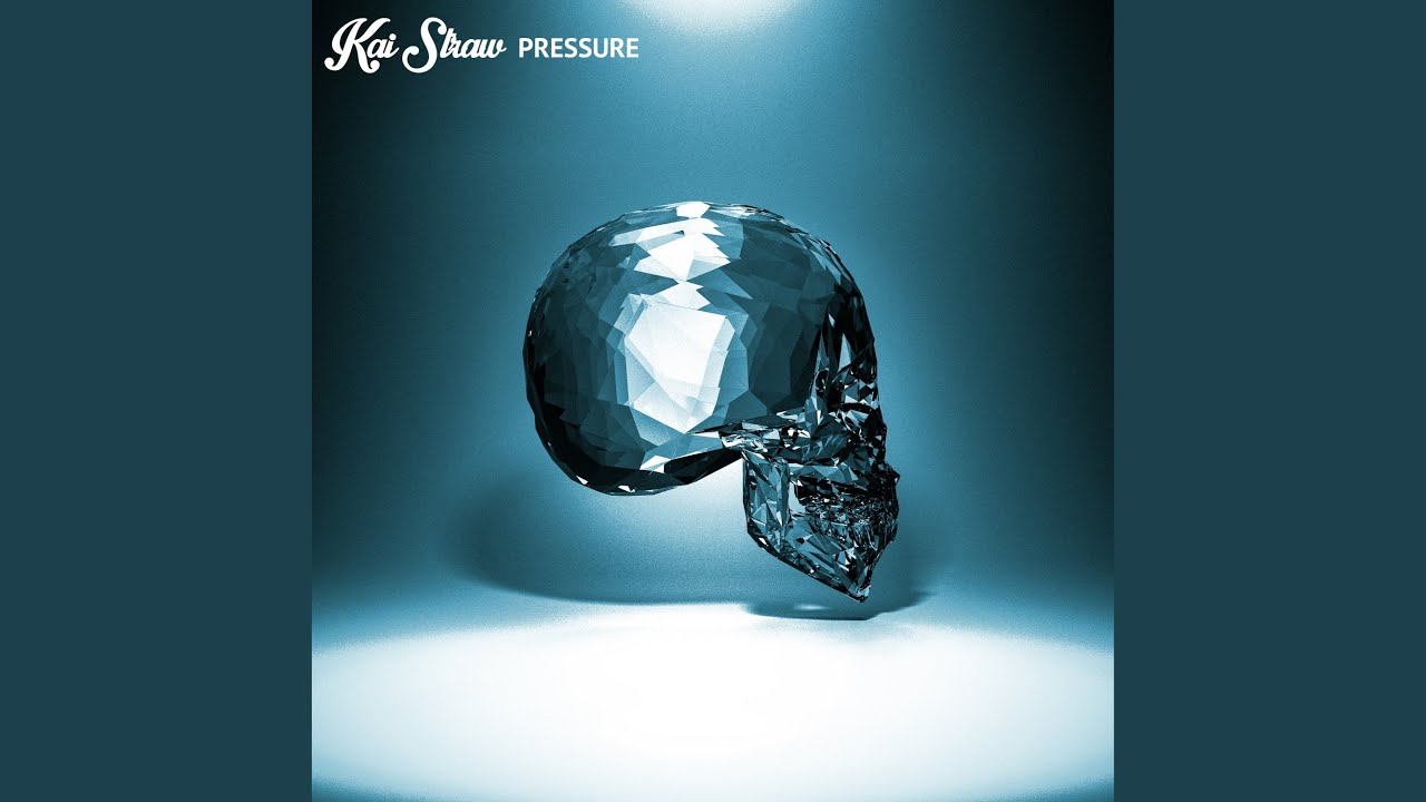 Pressure