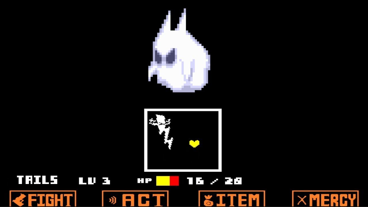 Forlorn but its in the Sonic 3 & Knuckles Soundfont!
