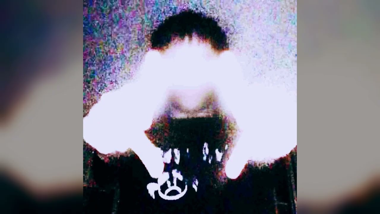 [FREE FOR PROFIT] old xxxtentacion sample type beat