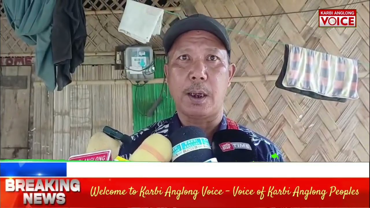 Mysterious Death of FP shop dealer at manja police suspect murder 