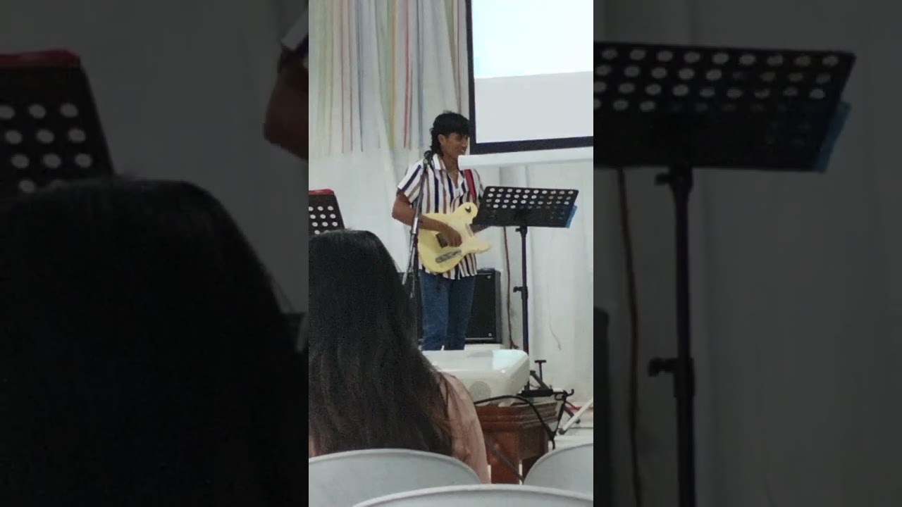 #capiznon #angakingawitaypagibig #tapaznon