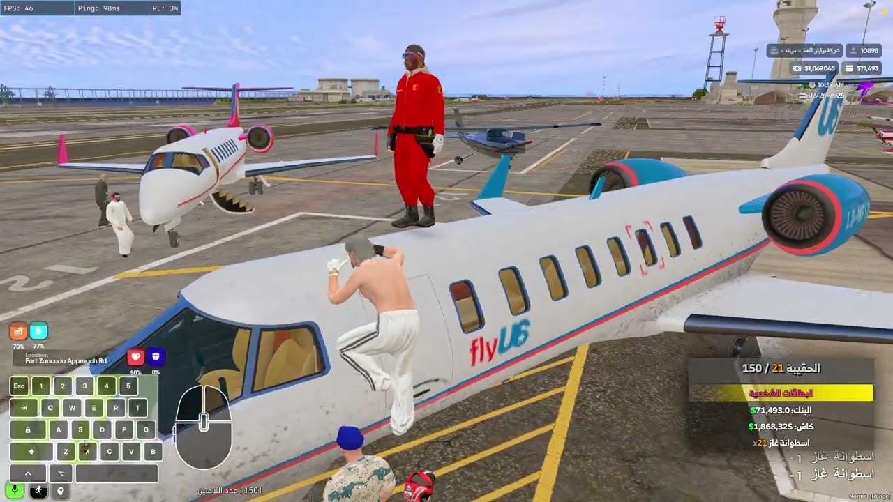 MedalTVGrandTheftAutoVFiveM20260226022708440 tr edit
