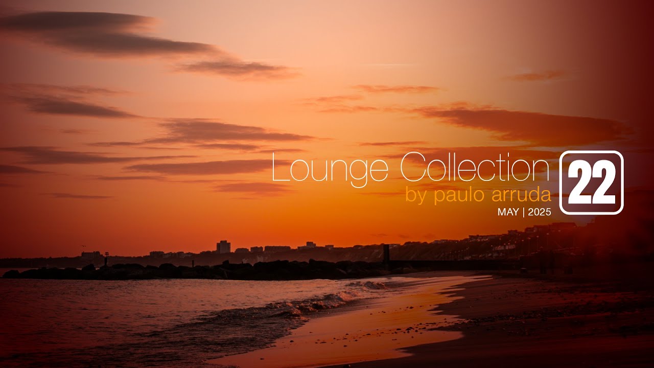 Lounge Collection 22