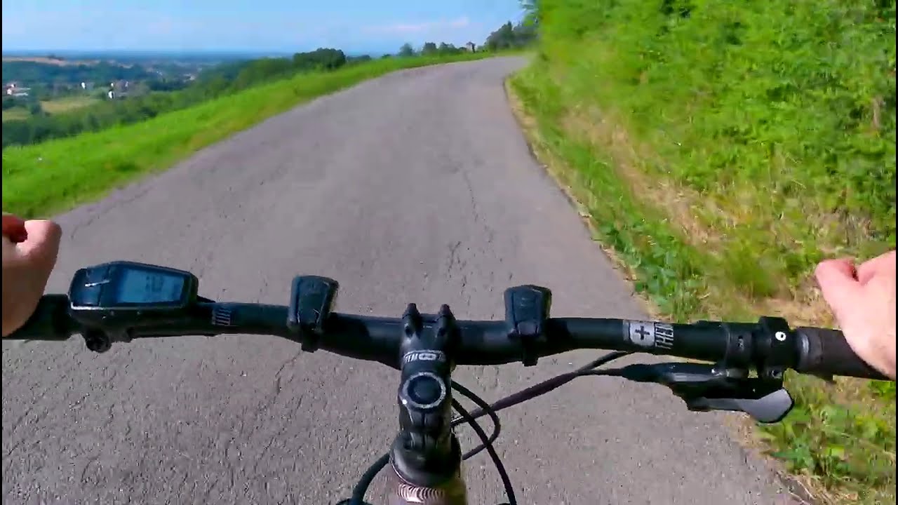 EMTB - Salso Minore 13-06-2024 (8)