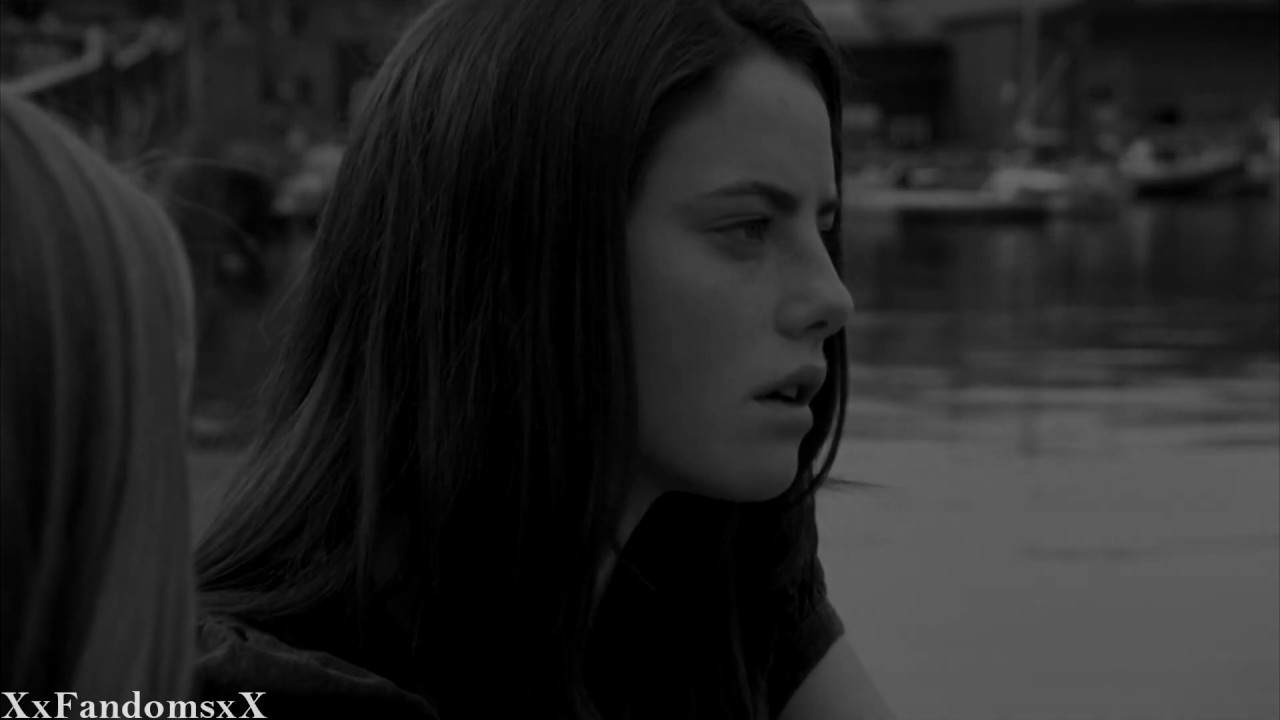 Sad Multifandom || The scariest place for me is in my mind