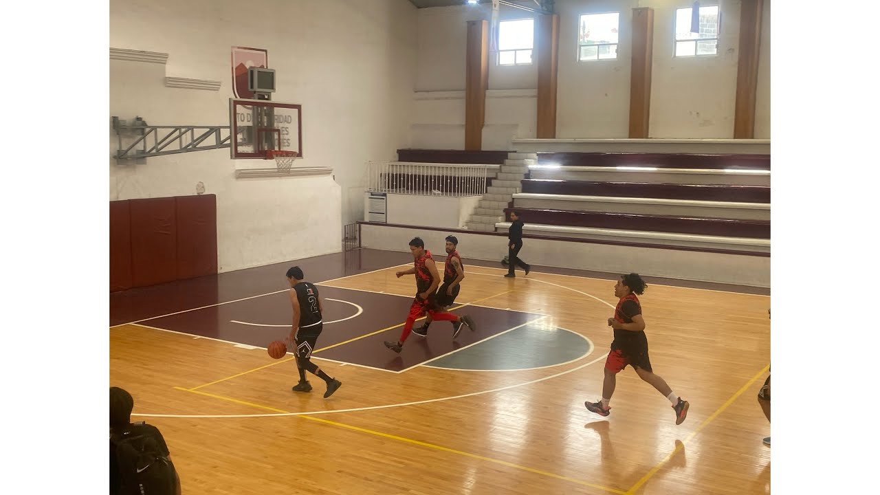 GR CONSTRUCCIONES VS DYABLO’s