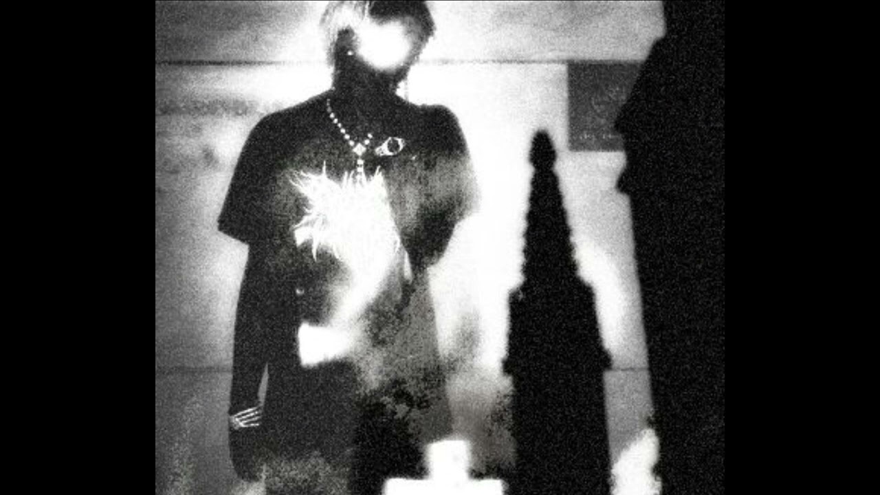 [SOLD] dom corleo × destroy lonely × pepel nahudi × type beat - 