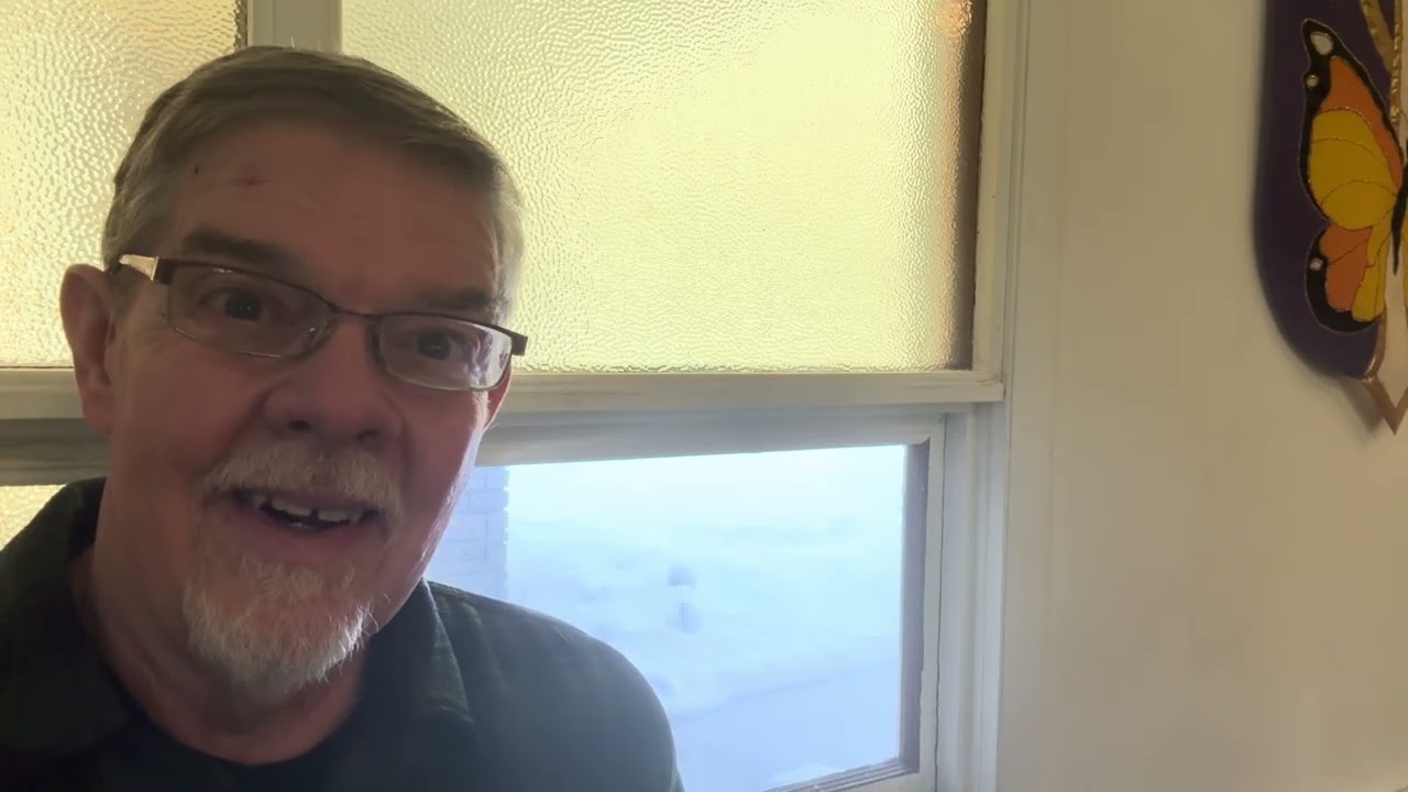 Слова Божьей надежды и ободрения на сегодня. Псалом 37.