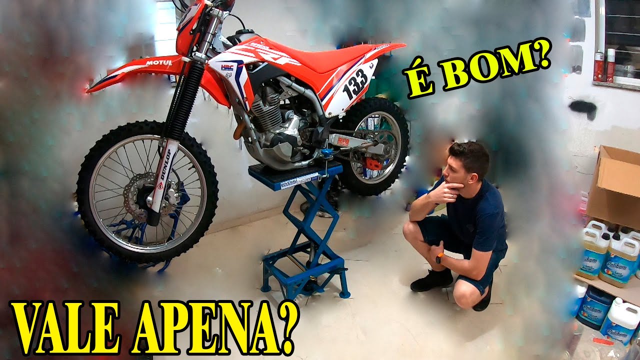 ELEVADOR HIDRAULICO PARA MOTO - BOVENAU »PIU«