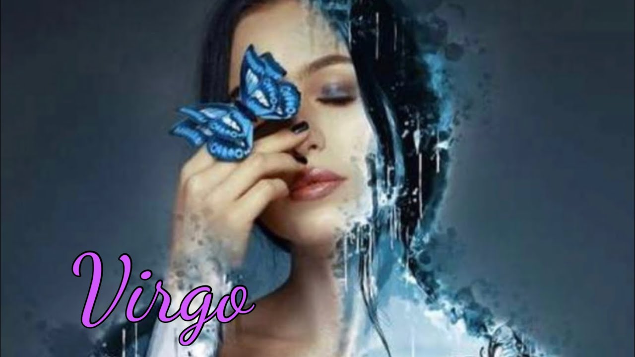 VIRGO 