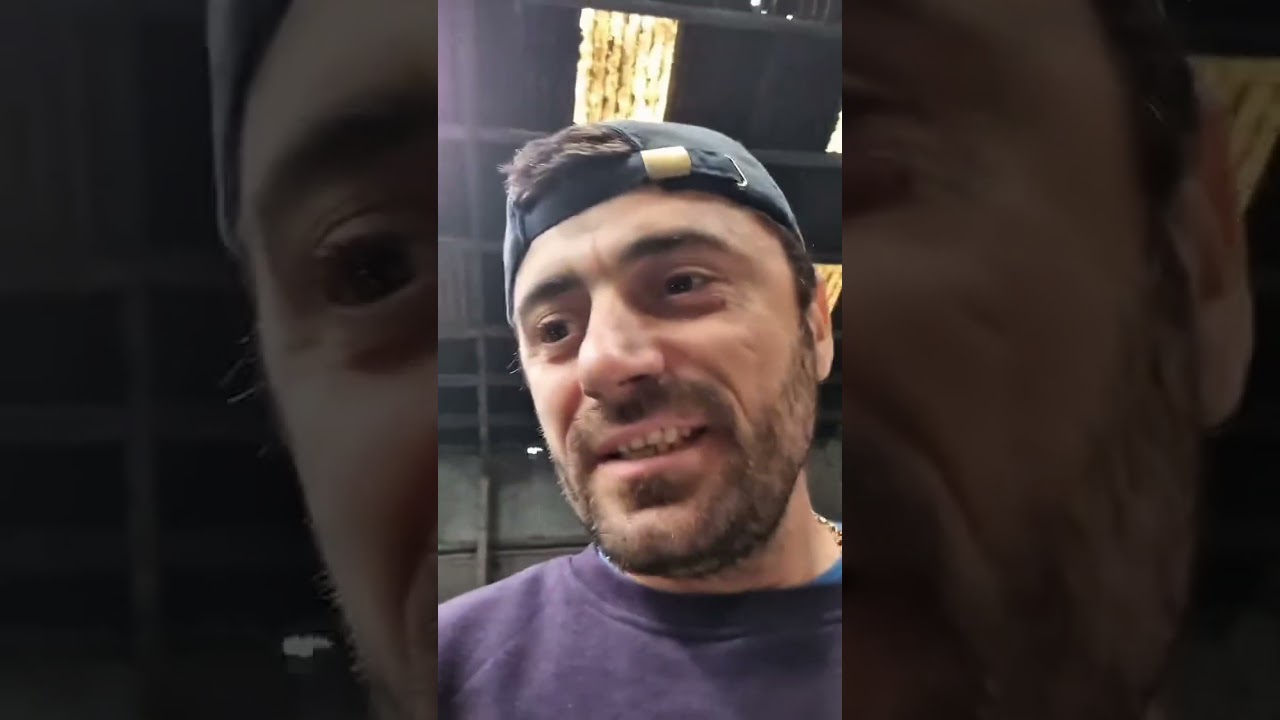 Колата не пали… виновникът се оказа нещо шокиращо! ⚡па сме ние Иван Ванов 