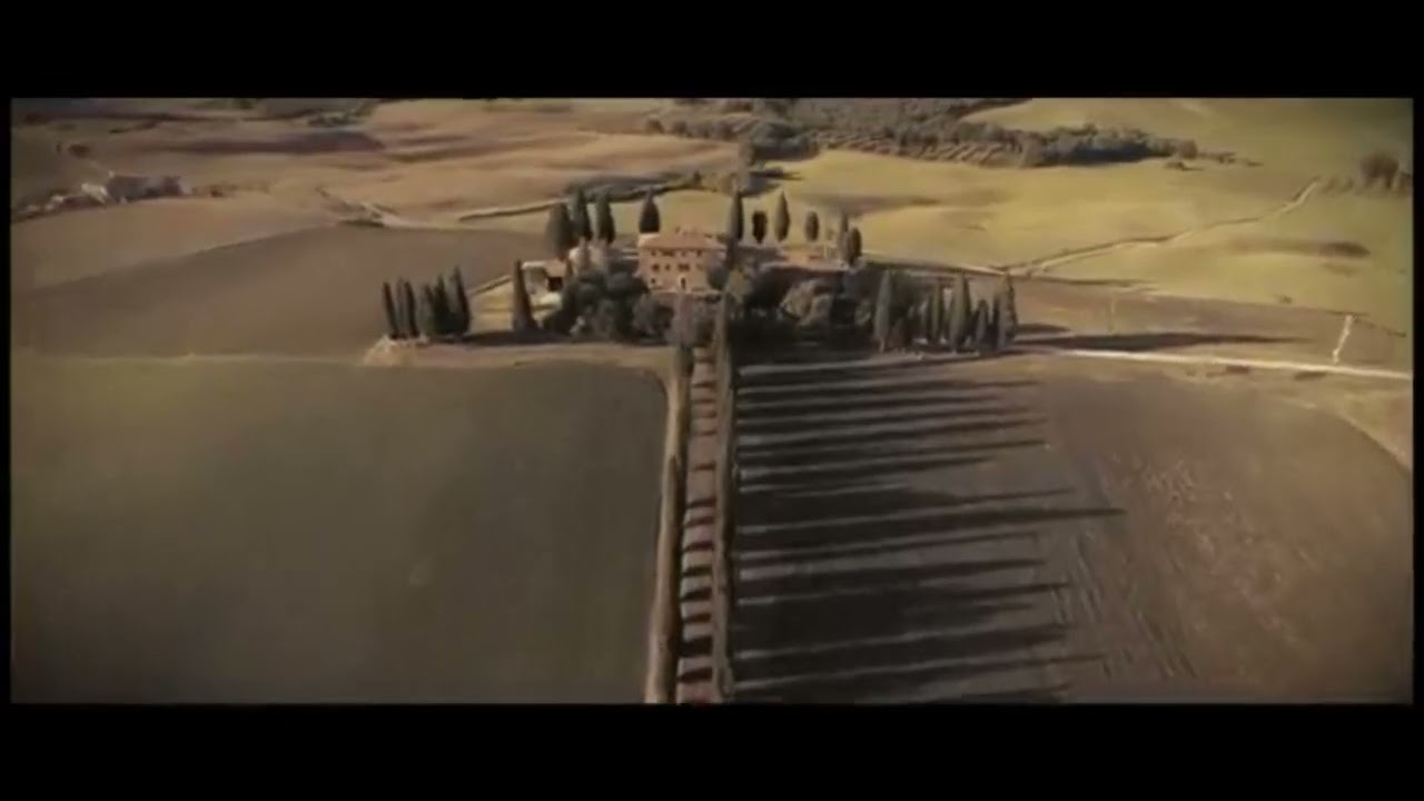 Le chant de la veille
