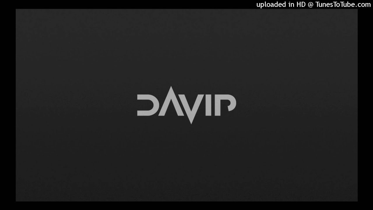 Bad Balance &ndash; Из 90-х (Davip Remix)