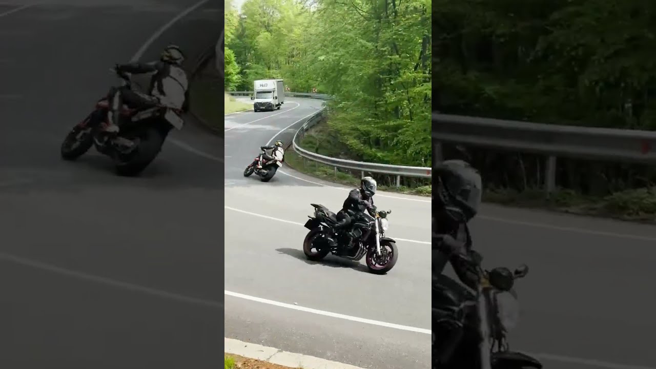 Pezinská Baba Highlights