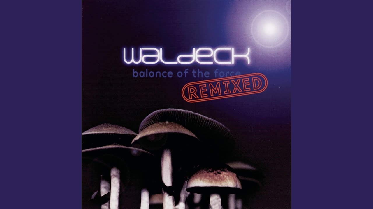 Slaapwagen (Uptight Mix)