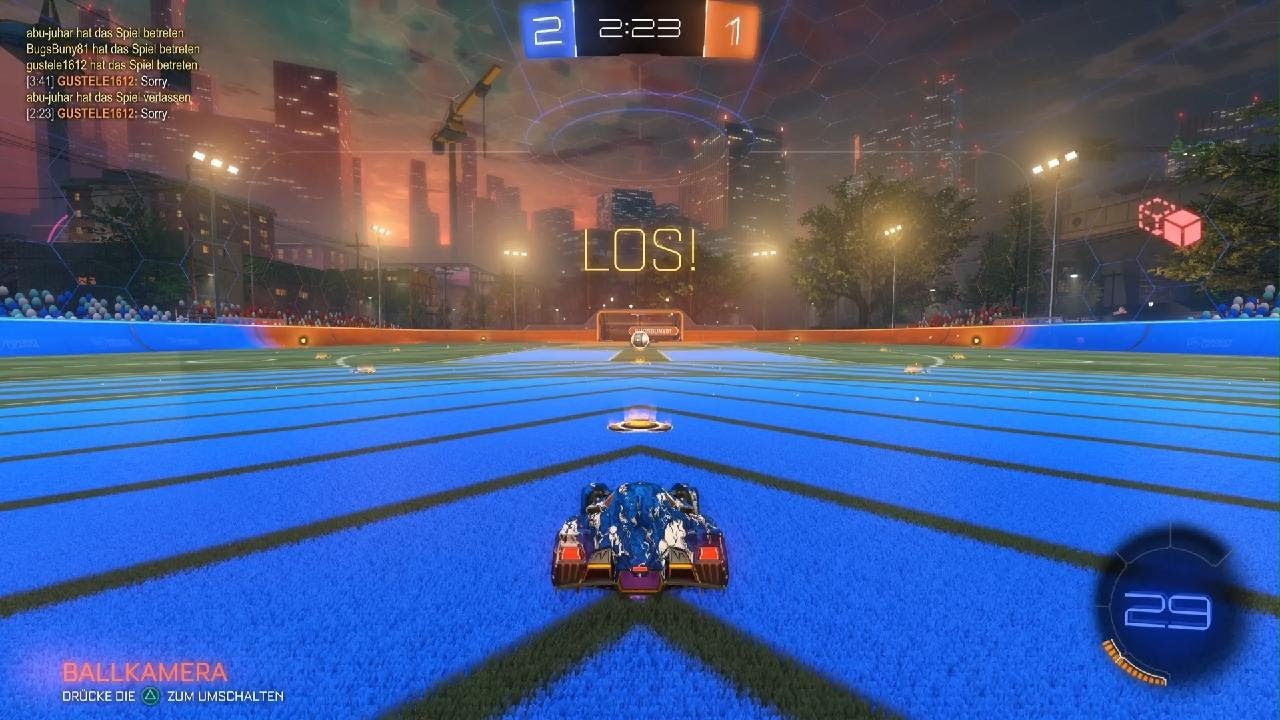 Rocket League_20260301054706