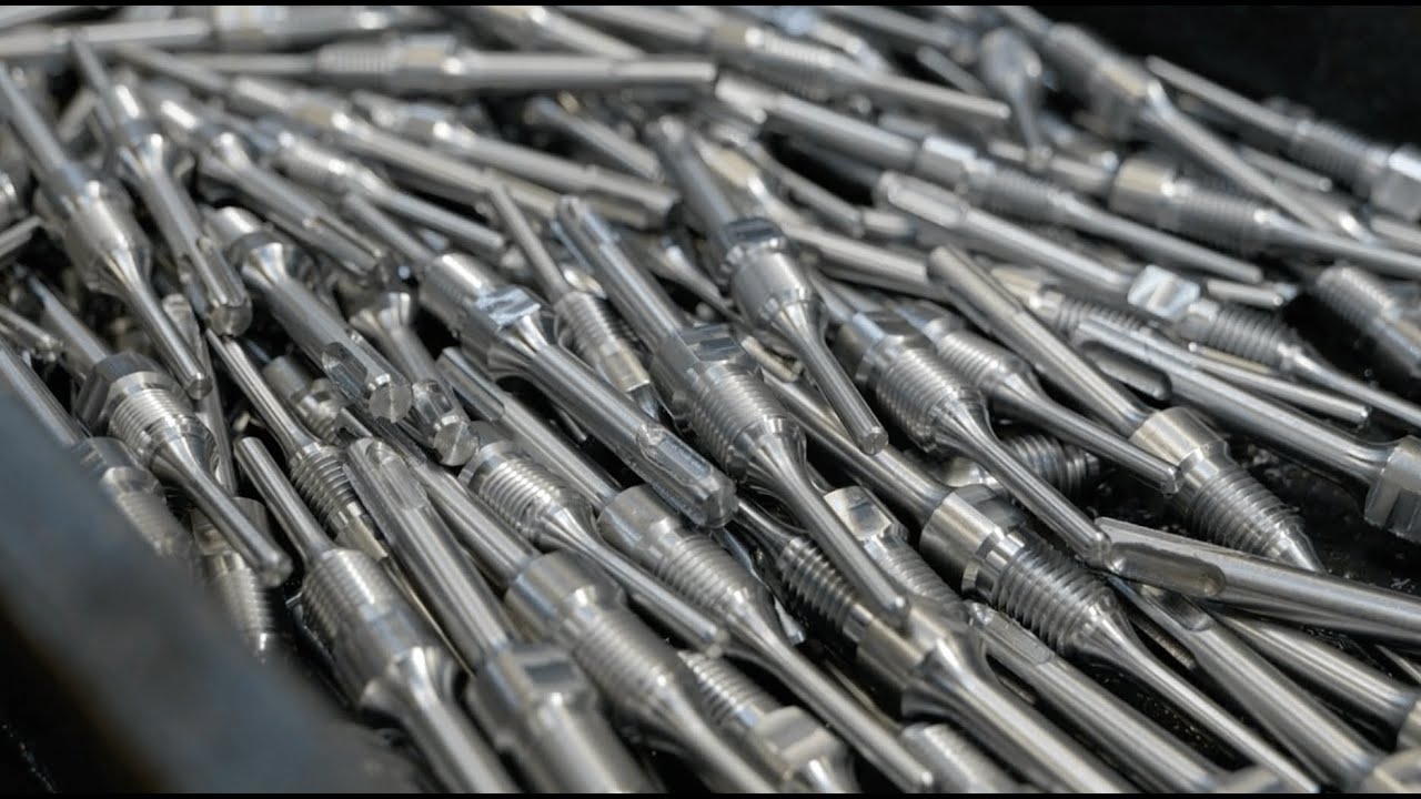 SW-20 & Step Cycle Pro, a match made at Armeg