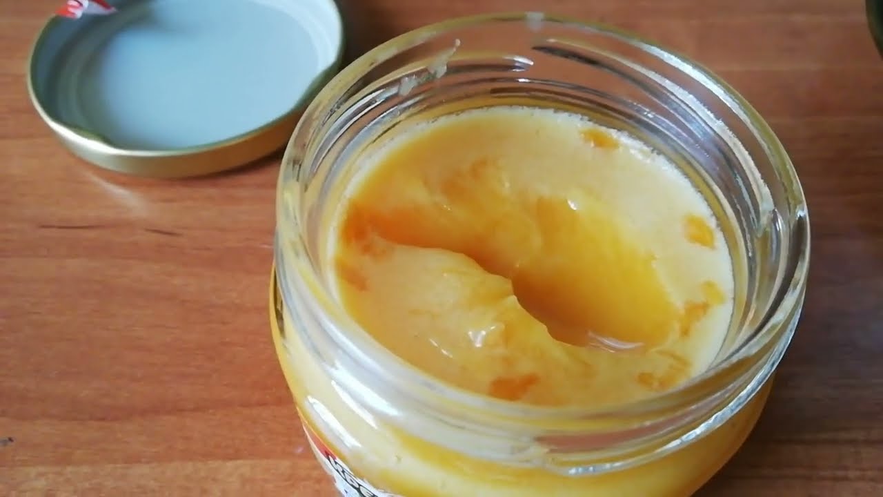 Утилизация духов/тревожное утро/vlog